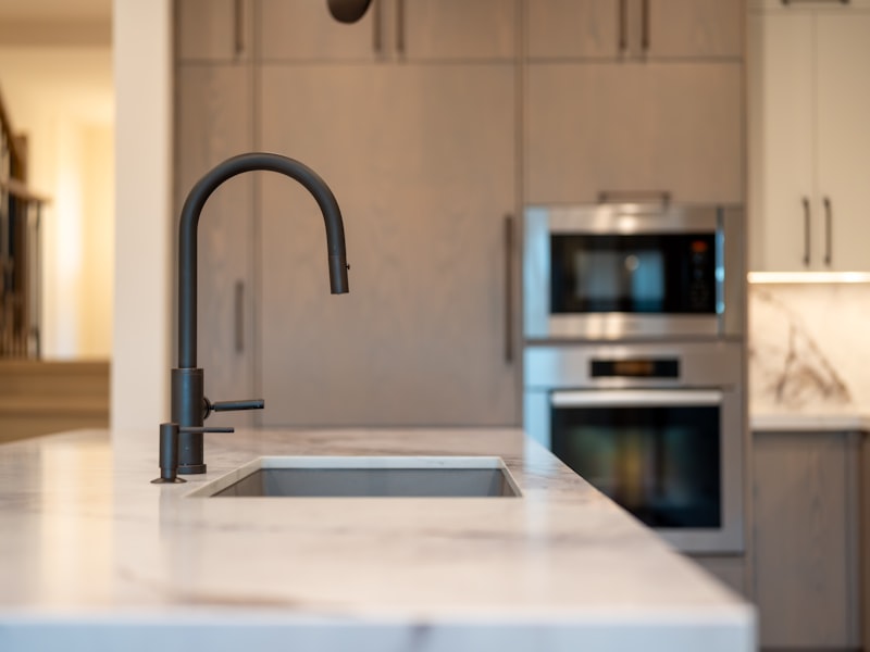 Emergency Plumbing service in Downey, CA