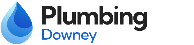 Downey Plumbing Co